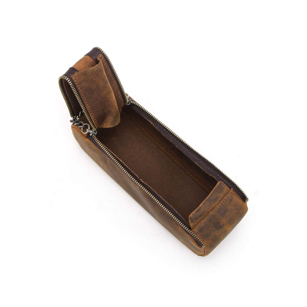 Pencil Case - IMG_8410