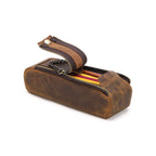 Pencil Case - IMG_8420