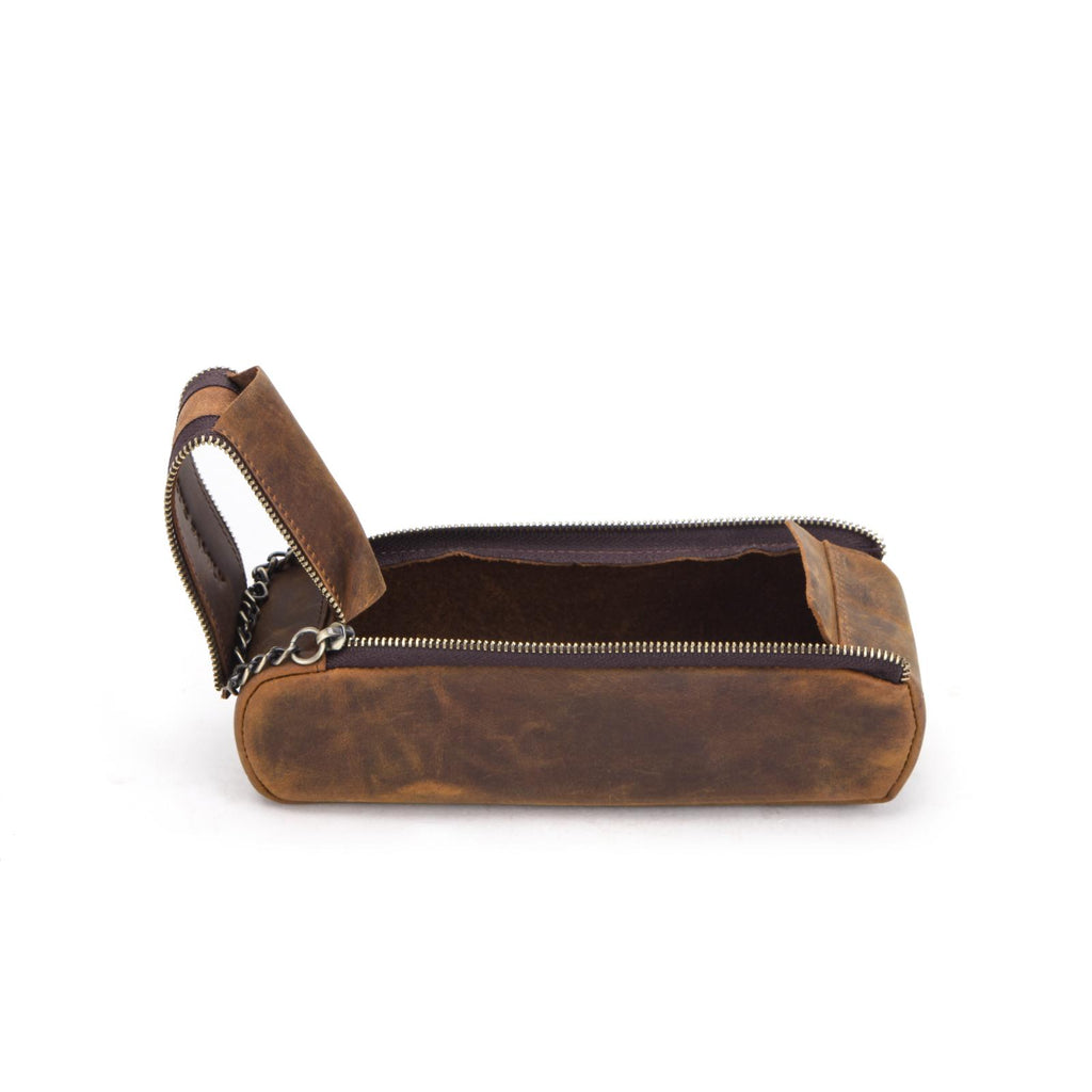 Pencil Case - IMG_8407