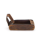 Pencil Case - IMG_8407