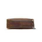 Pencil Case - IMG_8400