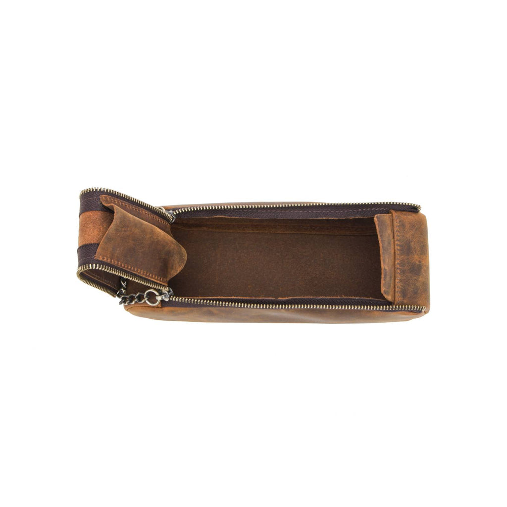 Pencil Case - IMG_8409