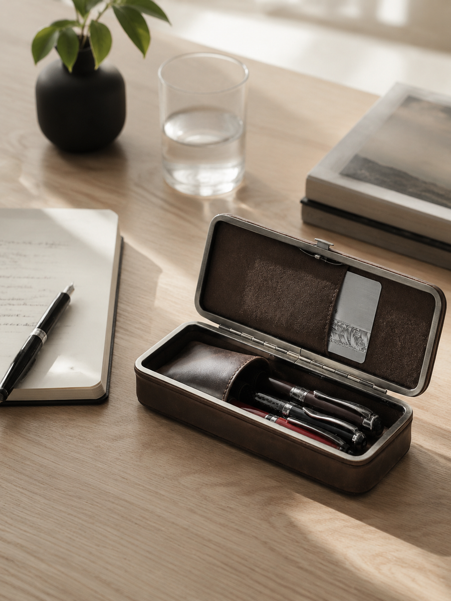 Writing Tools