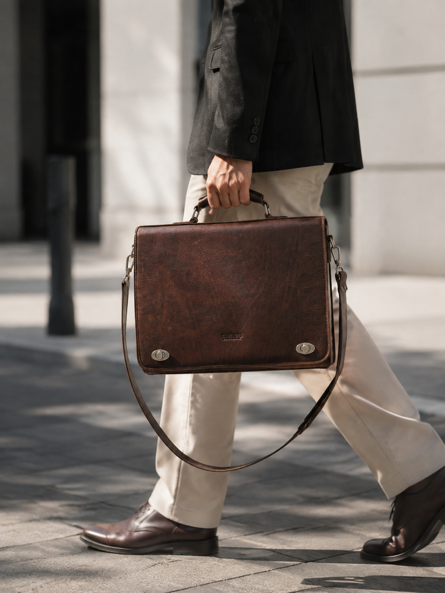 Business Bags