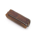 Pencil Case - IMG_8403