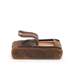 Pencil Case - IMG_8419