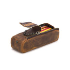 Pencil Case - IMG_8421
