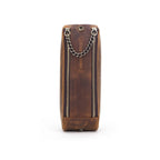 Pencil Case - IMG_8405