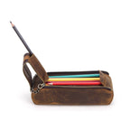 Pencil Case - 1