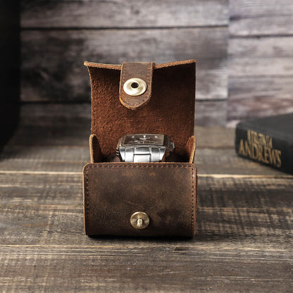 for men gift