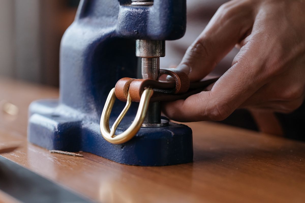 Details That Earn Their Place